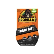 GORILLA TREAD TAPE 3M