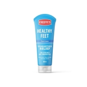 OKEEFFES HEALTHY FEET 85G FOOT CREAM