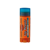 OKEEFFES LIP REPAIR COOLING RELIEF 4.2G