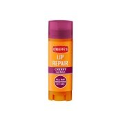OKEEFFES LIP REPAIR CHERRY STICK 4.2G