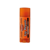 OKEEFFES LIP REPAIR UNSCENTED 4.2G