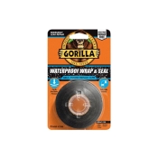 GORILLA SILICONE TAPE WATERPROOF WRAP & SEAL