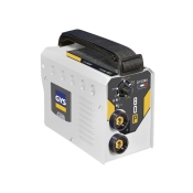 GYS     GYSMI 80 P ARC WELDER