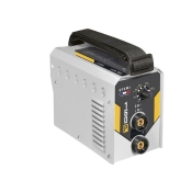 GYS     GYSMI 160 P ARC WELDER IN CASE