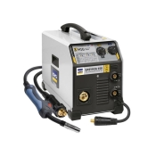 GYS     EASYMIG 150 MIG WELDER