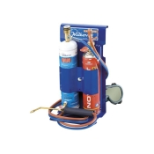 GYS     DUAL GAS KIT - GAS ART 580 & OXYGEN