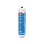 GYS     OXYGEN CARTRIDGE NON RECHARGEABLE - 110L