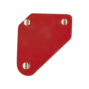 GYS     WELDING MAGNETIC POSITIONERS (4)