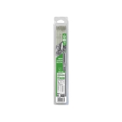 GYS     STAINLESS STEEL ELECTRODES 316L 2.5 (10)