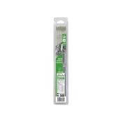 GYS     STAINLESS STEEL ELECTRODES 316L 2.0 (12)