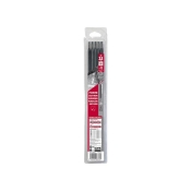 GYS     CAST IRON ELECTRODES 2.5MM (12)