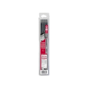 GYS     CAST IRON ELECTRODES 3.2MM (9)