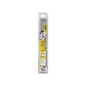 GYS     RUTILE ELECTRODES STEEL 2MM (13)