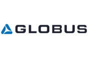 Globus