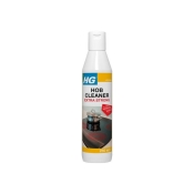 HG      HG HOB CLEANER EXTRA STRONG 250ML
