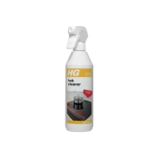 HG      HG HOB CLEANER 500ML