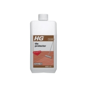 HG      HG TILE PROTECTOR (PRODUCT 14) 1L