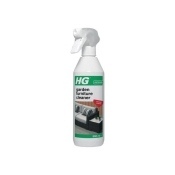 HG      HG GARDEN FURNITURE CLEANER 500ML