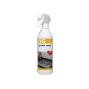 HG      GREASE AWAY 500ML