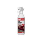 HG      HG STAIN REMOVER EXTRA STRONG 500ML