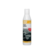 HG      HG STEEL POLISH 250ML
