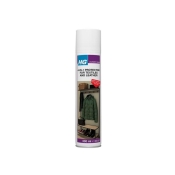 HG      HG 4 IN 1 PROTECTOR FOR TEXTILES 0.3L