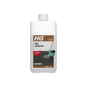 HG      TILE CLEANER (PRODUCT 16) 1L
