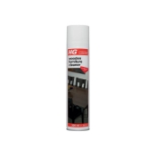 HG      HG WOODEN FURNITURE CLEANER 300ML