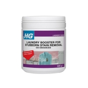 HG      HG LAUND BOOST STUB STAIN REMOVER