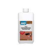 HG      HG TILE IMPREGNATING PROTECT 1L