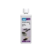 HG      HG STAIN AWAY 1(COFFEE/RED WINE/INK)