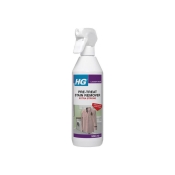 HG      HG PRE-TREAT STAIN REMOVER EX.STRONG