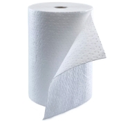 Ecospill Premier Oil Roll 50cm x 40m