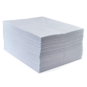 Premier 50cm x 40cm Oil Only Pad Boxed (Pack 100)