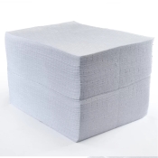 Premier Oil Only Sheet 50cm x 40cm (Pack 200)
