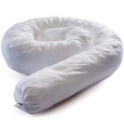 Premier 7.5cm x 1.2m Oil Only Sock (Pack 20)