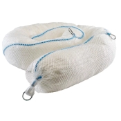 Classic Oil Only Boom 13cm x 3m (Pack 4)