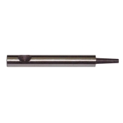 HIKOKI  998030 PUNCH FOR CN16