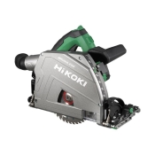 HIKOKI  36V CORDLESS PLUNGE CUT SAW