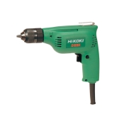 HIKOKI  D6SH   240V ROTARY DRILL 6.5MM     240W