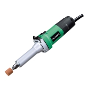 HIKOKI  GP2S2L 110V DIE GRINDER 25MM