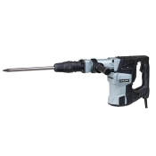 HIKOKI  H60MC/J2 110V SDS DEMO HAMMER 1300W
