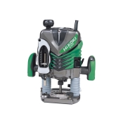 HIKOKI  M12V2 240V VAR SPEED ROUTER C/W CASE