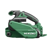 HIKOKI  36V MULTIVOLT BELT SANDER