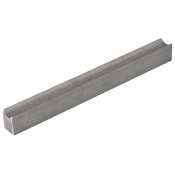 HILMOR  T560852 15MM GUIDE  FOR GL MINOR