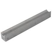 HILMOR  T560853 22MM GUIDE  FOR GL MINOR