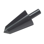 CONECUT CC 1  HSS SHEET & TUBE DRILL 6-20MM