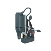 R/BROACH C35 MAG DRILL 35 X 50MM 110V