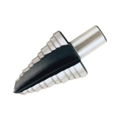 MULTICUT MC1625  HSS STEP DRILL CONDUIT