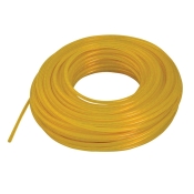 HILLIND SPARE WIRE LINE